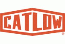 Catlow